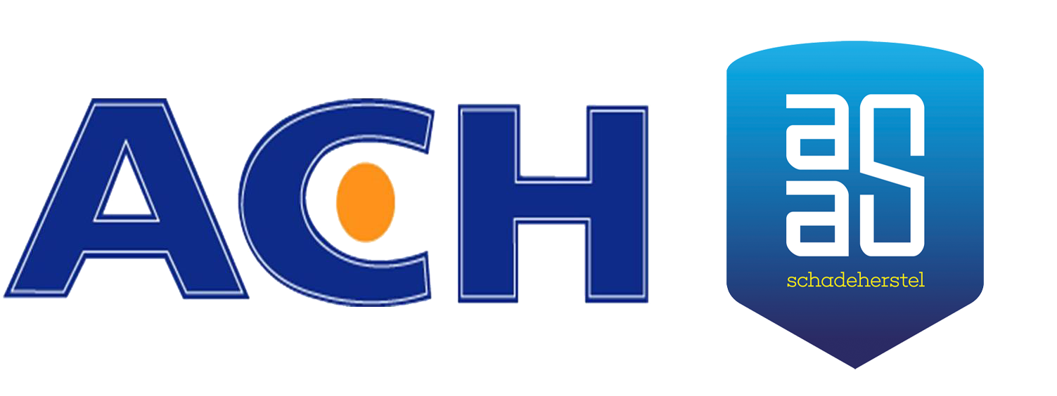 logo-samenliggens