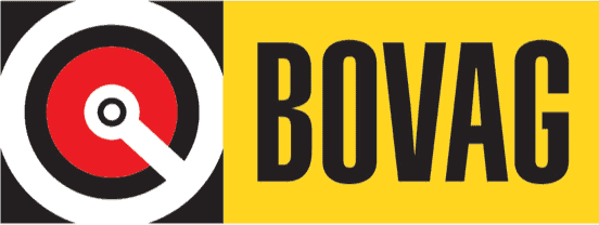 643691764f0ee3ac40102481_2016_PDB_Logo-Bovag_white-square